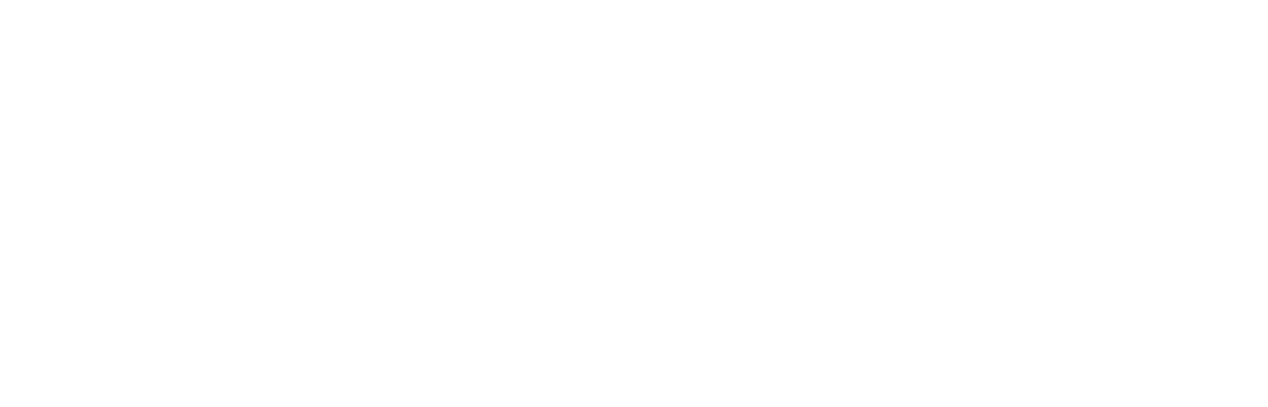 Acoustic Java Roastery