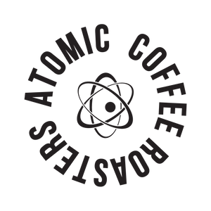 Atomic Coffee Roasters