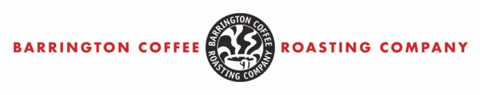Barrington Coffee Roasting Company