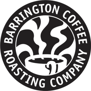 Barrington Coffee Roasting Company