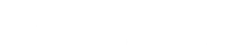 Broadsheet Coffee Roasters